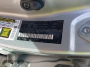 ✅ 2023 Toyota Highlander L • VIN: 5TDKDRAH1PS525548 • Lot: 43451095. Listed on IAAI with 98,251 mi. Free auction sales archive from the USA and detailed vehicle history report at DreamBid. Image 9.