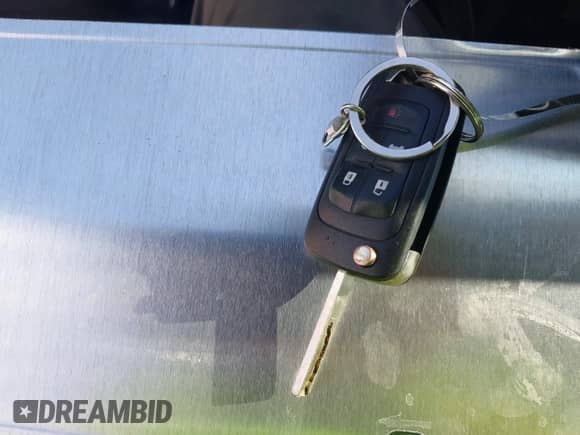 2015 Chevrolet Equinox LT z VIN 2GNALBEK3F1179642, wystawiony jako IAAI lot #43363693 z przebiegiem 74 876 mil mil oraz . Historia ofert i sprzedaży dostępna na DreamBid. Obrazek 11.