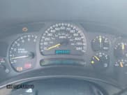 ✅ 2004 Chevrolet Silverado 2500HD LS • VIN: 1GCHC23U94F182997 • Лот: 42682053. Опубликован ранее на IAAI с пробегом 227 282 миль. Бесплатный доступ к архиву аукционных продаж из США и подробный отчёт об истории автомобиля на DreamBid. Изображение 7.