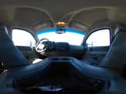 ✅ 2009 Chevrolet Silverado 2500HD Work Truck • VIN: 1GCHC43K59F103701 • Lot: 43412235. Wystawiony na IAAI z przebiegiem 259 509 mil. Bezpłatny archiwum sprzedaży aukcyjnych z USA i szczegółowy raport historii pojazdu na DreamBid. Zdjęcie 19.