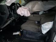 ✅ 2022 Ford F-250 XLT • VIN: 1FT7W2BT7NEF61242 • Lot: 89537685. Wystawiony na Copart z przebiegiem Nie podano. Bezpłatny archiwum sprzedaży aukcyjnych z USA i szczegółowy raport historii pojazdu na DreamBid. Zdjęcie 7.