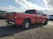 2002 Chevrolet Silverado 1500 LS z VIN 2GCEC19T821231462, wystawiony jako Copart lot #52182214 z przebiegiem Nie podano mil oraz Szkoda całkowita • Salvage title. Historia ofert i sprzedaży dostępna na DreamBid. Obrazek 3.