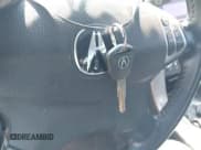 ✅ 2004 Acura TL • VIN: 19UUA65534A003711 • Lot: 42059841. Listed on IAAI with 287,162 mi. Free auction sales archive from the USA and detailed vehicle history report at DreamBid. Image 11.