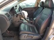 ✅ 2010 Volkswagen Jetta SE • VIN: 3VWRZ7AJ4AM070321 • Lot: 61336945. Wystawiony na Copart z przebiegiem 156 696 mil. Bezpłatny archiwum sprzedaży aukcyjnych z USA i szczegółowy raport historii pojazdu na DreamBid. Zdjęcie 7.