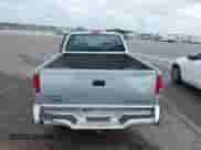 1997 Chevrolet S-10 LS with VIN 1GCCS19X0V8189366, listed as a IAAI auction lot 42729297 with 190,332 mi miles and . Bid and sale history available at DreamBid. Image 17.