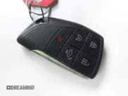 ✅ 2022 Chevrolet Silverado 1500 LT • VIN: 3GCPDDEK1NG568247 • Лот: 43636992. Опубликован ранее на IAAI с пробегом 75 657 миль. Бесплатный доступ к архиву аукционных продаж из США и подробный отчёт об истории автомобиля на DreamBid. Изображение 11.