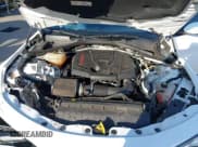 ✅ 2018 Alfa Romeo Giulia • VIN: ZARFAEBN8J7567133 • Lot: 43623720. Listed on IAAI with 70,448 mi. Free auction sales archive from the USA and detailed vehicle history report at DreamBid. Image 10.