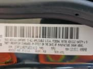 ✅ 2015 Jeep Cherokee Sport • VIN: 1C4PJLAB7FW631413 • Lot: 54123535. Wystawiony na Copart z przebiegiem Nie podano. Bezpłatny archiwum sprzedaży aukcyjnych z USA i szczegółowy raport historii pojazdu na DreamBid. Zdjęcie 13.