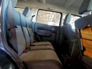 ✅ 2008 Dodge Nitro SXT • VIN: 1D8GU28K28W219315 • Lot: 96394575. Listed on Copart with 212,397 mi. Free auction sales archive from the USA and detailed vehicle history report at DreamBid. Image 10.