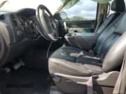 ✅ 2013 GMC Sierra 1500 SLE • VIN: 3GTP2VE78DG348397 • Лот: 85871185. Опубликован ранее на Copart с пробегом 165 319 миль. Бесплатный доступ к архиву аукционных продаж из США и подробный отчёт об истории автомобиля на DreamBid. Изображение 7.