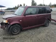 ✅ 2004 Scion xB • VIN: JTLKT334740145448 • Лот: 82768835. Опубликован ранее на Copart с пробегом 161 059 миль. Бесплатный доступ к архиву аукционных продаж из США и подробный отчёт об истории автомобиля на DreamBid. Изображение 1.