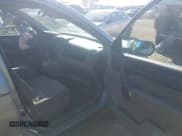 ✅ 2009 Honda CR-V EX-L • VIN: 5J6RE48789L043489 • Лот: 43511614. Опубликован ранее на IAAI с пробегом 335 069 миль. Бесплатный доступ к архиву аукционных продаж из США и подробный отчёт об истории автомобиля на DreamBid. Изображение 5.