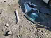 2020 Toyota Camry Hybrid SE с VIN 4T1J31AK2LU521294, выставлен на аукционе Copart как лот 61753045 с пробегом 141 220 миль миль и Списание • Salvage title. История ставок и продаж доступна на DreamBid. Изображение 12.