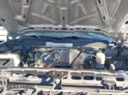 ✅ 2015 Chevrolet Silverado 2500HD LT • VIN: 1GC1KVE83FF653342 • Lot: 41970275. Listed on IAAI with 130,535 mi. Free auction sales archive from the USA and detailed vehicle history report at DreamBid. Image 10.