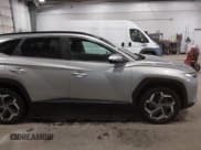 ✅ 2022 Hyundai Tucson SEL • VIN: 5NMJFCAE6NH037916 • Lot: 43453885. Wystawiony na IAAI z przebiegiem 74 744 mil. Bezpłatny archiwum sprzedaży aukcyjnych z USA i szczegółowy raport historii pojazdu na DreamBid. Zdjęcie 14.