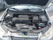 ✅ 2009 Hyundai Elantra GLS • VIN: KMHDU46DX9U658384 • Лот: 42504715. Опубликован ранее на IAAI с пробегом 156 450 миль. Бесплатный доступ к архиву аукционных продаж из США и подробный отчёт об истории автомобиля на DreamBid. Изображение 10.