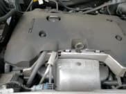 ✅ 2019 GMC Terrain Denali • VIN: 3GKALSEX1KL354245 • Lot: 71702895. Wystawiony na Copart z przebiegiem 64 394 mil. Bezpłatny archiwum sprzedaży aukcyjnych z USA i szczegółowy raport historii pojazdu na DreamBid. Zdjęcie 16.