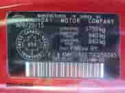 2016 Hyundai Veloster Turbo с VIN KMHTC6AE7GU259245, выставлен на аукционе Copart как лот 40996733 с пробегом 142 067 миль миль и Чистый • Clean title. История ставок и продаж доступна на DreamBid. Изображение 13.