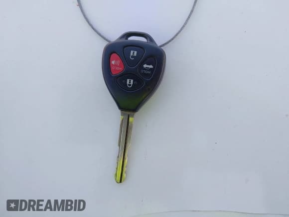 ✅ 2007 Toyota Camry LE • VIN: JTNBE46K073080091 • Lot: 43706212. Wystawiony na IAAI z przebiegiem 153 862 mil. Bezpłatny archiwum sprzedaży aukcyjnych z USA i szczegółowy raport historii pojazdu na DreamBid. Zdjęcie 11.