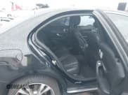 ✅ 2015 Mercedes-Benz C 300 Luxury • VIN: 55SWF4KB3FU092812 • Лот: 43623619. Опубликован ранее на IAAI с пробегом 143 919 миль. Бесплатный доступ к архиву аукционных продаж из США и подробный отчёт об истории автомобиля на DreamBid. Изображение 8.