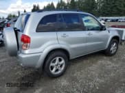 ✅ 2001 Toyota RAV4 • VIN: JTEHH20V110101595 • Лот: 85306805. Опубликован ранее на Copart с пробегом 303 150 миль. Бесплатный доступ к архиву аукционных продаж из США и подробный отчёт об истории автомобиля на DreamBid. Изображение 3.