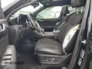 ✅ 2024 Hyundai Palisade Calligraphy • VIN: KM8R7DGE3RU742180 • Lot: 81429254. Wystawiony na Copart z przebiegiem 11 652 mil. Bezpłatny archiwum sprzedaży aukcyjnych z USA i szczegółowy raport historii pojazdu na DreamBid. Zdjęcie 7.