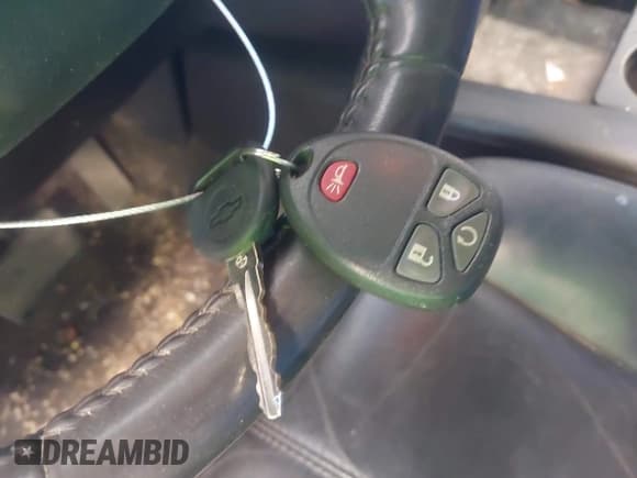 ✅ 2011 Chevrolet Silverado 2500HD LTZ • VIN: 1GC1KYC89BF206559 • Lot: 42639694. Listed on IAAI with 127,697 mi. Free auction sales archive from the USA and detailed vehicle history report at DreamBid. Image 11.