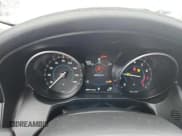 ✅ 2020 Jaguar XF 25t Premium • VIN: SAJBD4FX7LCY84676 • Lot: 84008815. Wystawiony na Copart z przebiegiem 64 111 mil. Bezpłatny archiwum sprzedaży aukcyjnych z USA i szczegółowy raport historii pojazdu na DreamBid. Zdjęcie 9.