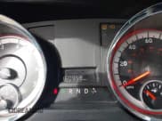 ✅ 2014 Dodge Grand Caravan SXT • VIN: 2C4RDGCG2ER205961 • Lot: 43618442. Wystawiony na IAAI z przebiegiem 160 959 mil. Bezpłatny archiwum sprzedaży aukcyjnych z USA i szczegółowy raport historii pojazdu na DreamBid. Zdjęcie 7.