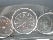 ✅ 2017 Mazda CX-5 Touring • VIN: JM3KFACL4H0191220 • Лот: 91711225. Опубликован ранее на Copart с пробегом 61 955 миль. Бесплатный доступ к архиву аукционных продаж из США и подробный отчёт об истории автомобиля на DreamBid. Изображение 9.