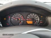 ✅ 2019 Nissan Frontier SV • VIN: 1N6AD0ER5KN722888 • Lot: 70918145. Listed on Copart with 83,691 mi. Free auction sales archive from the USA and detailed vehicle history report at DreamBid. Image 9.