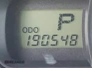 ✅ 2013 Toyota Sienna L • VIN: 5TDZK3DC9DS357722 • Lot: 42369515. Listed on IAAI with 190,548 mi. Free auction sales archive from the USA and detailed vehicle history report at DreamBid. Image 15.