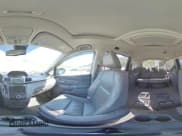 ✅ 2014 Honda Odyssey Touring • VIN: 5FNRL5H98EB107871 • Lot: 85380155. Wystawiony na Copart z przebiegiem 169 829 mil. Bezpłatny archiwum sprzedaży aukcyjnych z USA i szczegółowy raport historii pojazdu na DreamBid. Zdjęcie 15.