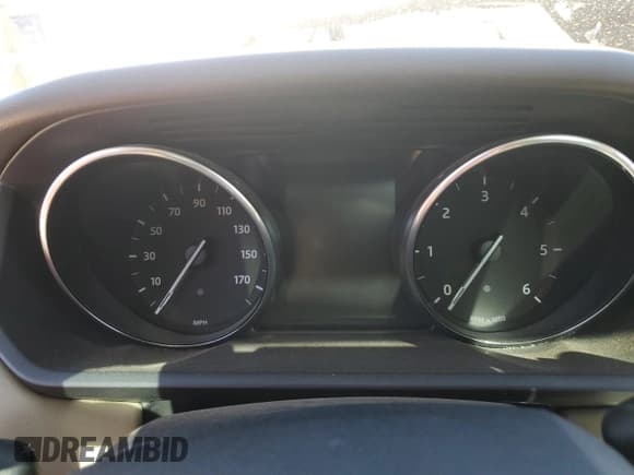 ✅ 2017 Land Rover Range Rover Sport SE • VIN: SALWG2FK4HA683491 • Lot: 67317305. Listed on Copart with Not provided. Free auction sales archive from the USA and detailed vehicle history report at DreamBid. Image 9.