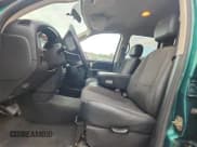 ✅ 2003 Dodge 1500 ST • VIN: 1D7HA18N93J512785 • Лот: 87081405. Опубликован ранее на Copart с пробегом 158 098 миль. Бесплатный доступ к архиву аукционных продаж из США и подробный отчёт об истории автомобиля на DreamBid. Изображение 7.