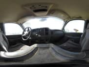 ✅ 2006 Chevrolet Silverado 1500 • VIN: 1GBHC23U36F265638 • Лот: 42360129. Опубликован ранее на IAAI с пробегом 182 385 миль. Бесплатный доступ к архиву аукционных продаж из США и подробный отчёт об истории автомобиля на DreamBid. Изображение 18.