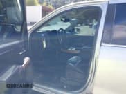 ✅ 2017 Chevrolet Silverado 1500 LTZ • VIN: 3GCPCSEC9HG319831 • Lot: 43438891. Listed on IAAI with 145,584 mi. Free auction sales archive from the USA and detailed vehicle history report at DreamBid. Image 5.