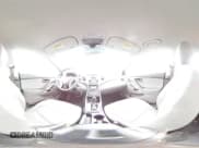 ✅ 2016 Hyundai Elantra SE • VIN: 5NPDH4AE4GH775040 • Lot: 48268434. Listed on Copart with 79,084 mi. Free auction sales archive from the USA and detailed vehicle history report at DreamBid. Image 14.