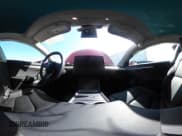 ✅ 2023 Tesla Model 3 Long Range • VIN: 5YJ3E1EB3PF637815 • Lot: 42058263. Wystawiony na IAAI z przebiegiem 8 539 mil. Bezpłatny archiwum sprzedaży aukcyjnych z USA i szczegółowy raport historii pojazdu na DreamBid. Zdjęcie 20.