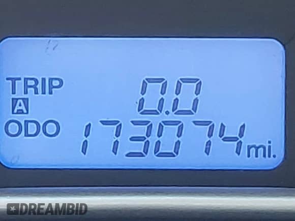 2012 Hyundai Veracruz Limited с VIN KM8NU4CC7CU185180, выставлен на аукционе IAAI как лот 43083465 с пробегом 173 074 миль миль и . История ставок и продаж доступна на DreamBid. Изображение 15.