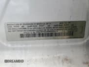 ✅ 2009 Volkswagen Jetta S • VIN: 3VWJM71K49M065409 • Лот: 91902685. Опубликован ранее на Copart с пробегом 143 225 миль. Бесплатный доступ к архиву аукционных продаж из США и подробный отчёт об истории автомобиля на DreamBid. Изображение 12.