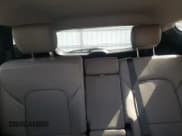 ✅ 2017 Hyundai Santa Fe 2.4L • VIN: 5NMZUDLB4HH008291 • Лот: 47001474. Опубликован ранее на Copart с пробегом 53 376 миль. Бесплатный доступ к архиву аукционных продаж из США и подробный отчёт об истории автомобиля на DreamBid. Изображение 10.