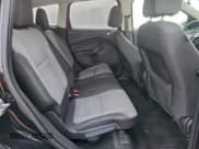 ✅ 2014 Ford Escape SE • VIN: 1FMCU9GX4EUC14672 • Lot: 95213635. Wystawiony na Copart z przebiegiem 96 472 mil. Bezpłatny archiwum sprzedaży aukcyjnych z USA i szczegółowy raport historii pojazdu na DreamBid. Zdjęcie 11.