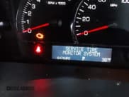 ✅ 2008 Cadillac SRX AWD • VIN: 1GYEE437380150455 • Lot: 43743232. Wystawiony na IAAI z przebiegiem 64 763 mil. Bezpłatny archiwum sprzedaży aukcyjnych z USA i szczegółowy raport historii pojazdu na DreamBid. Zdjęcie 15.