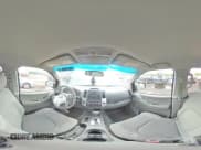 ✅ 2009 Nissan Frontier SE • VIN: 1N6AD09W89C425913 • Lot: 63806885. Listed on Copart with 138,821 mi. Free auction sales archive from the USA and detailed vehicle history report at DreamBid. Image 14.