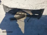 ✅ 1999 Lexus RX 300 • VIN: JT6GF10U6X0016338 • Lot: 80548085. Listed on Copart with 201,897 mi. Free auction sales archive from the USA and detailed vehicle history report at DreamBid. Image 15.