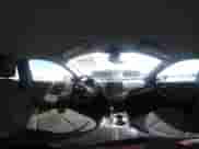 2018 Chevrolet Malibu LT z VIN 1G1ZD5ST1JF230198, wystawiony jako IAAI lot #43190797 z przebiegiem 92 422 mil mil oraz . Historia ofert i sprzedaży dostępna na DreamBid. Obrazek 18.