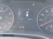 ✅ 2018 Kia Sportage EX • VIN: KNDPN3AC0J7477840 • Lot: 42162283. Listed on IAAI with 164,891 mi. Free auction sales archive from the USA and detailed vehicle history report at DreamBid. Image 15.