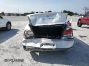 ✅ 2001 Toyota ECHO • VIN: JTDBT123110126110 • Lot: 60112275. Wystawiony na Copart z przebiegiem 37 483 mil. Bezpłatny archiwum sprzedaży aukcyjnych z USA i szczegółowy raport historii pojazdu na DreamBid. Zdjęcie 6.