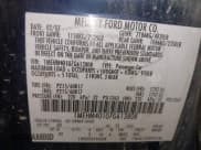 ✅ 2007 Mercury Montego • VIN: 1MEHM40107G613808 • Lot: 43831029. Wystawiony na IAAI z przebiegiem 220 410 mil. Bezpłatny archiwum sprzedaży aukcyjnych z USA i szczegółowy raport historii pojazdu na DreamBid. Zdjęcie 9.